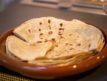 Fladenbrot