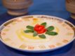 Humus