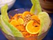 Salat_Gasar