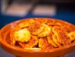 orientalisches_Essen