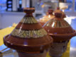 Orientalisches Essen