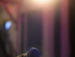 Konzert Laebesruum