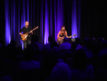 Konzert Laebesruum