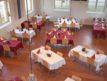 Festsaal_Winterthur