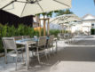 Saal_mit_Terrasse_mieten