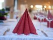 Saalmieten_Hochzeit