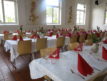 Saalmiete Verein Laebesruum3