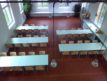 Saalmiete Verein Laebesruum4