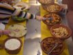 orientalisches Buffet Laebesruum 25