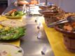 orientalisches Buffet Laebesruum 28