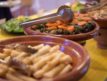 orientalisches Buffet Laebesruum 31
