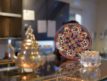 orientalisches Buffet Laebesruum 44