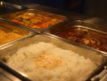 orientalisches Buffet Laebesruum 45