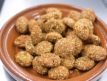 orientalisches Buffet Laebesruum 46