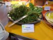 orientalisches Buffet Laebesruum 6