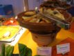 orientalisches Buffet Laebesruum 7
