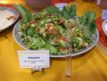 orientalisches Buffet Laebesruum 8