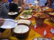 orientalisches Buffet Laebesruum 9