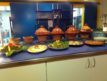 orientalisches Buffet Laebesruum3