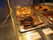 orientalisches Buffet Laebesruum4