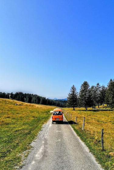Gut.Daniela_privat (Website2)