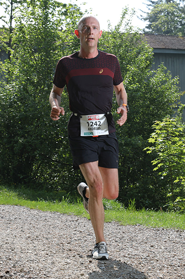 Huizinga-Andreas-Halbmarathon-scaled