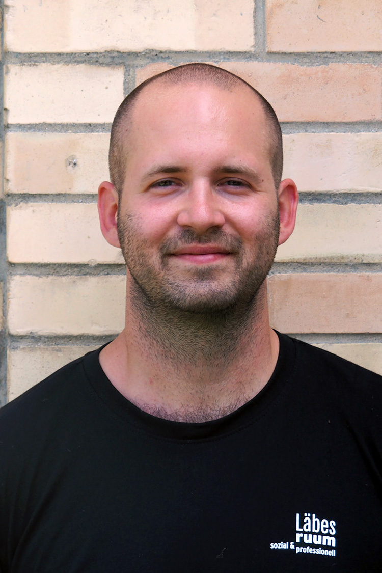 Dennis_Kaiser_375_562