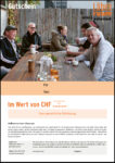 20221125_Gutschein_Läbesruum_Ansicht_Läbesruum