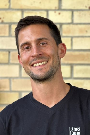 Patrick Mettler_375x562