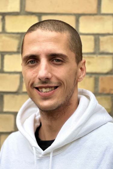 Pascal_Waller_375x562