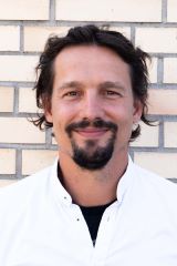 loester_Julian_160x240