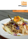 gutschein_etui_eulachstrand