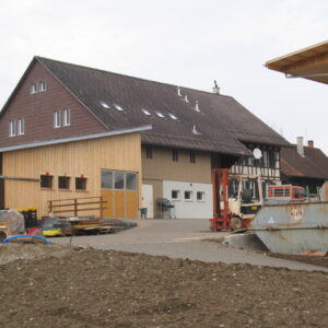 13_Werkhof