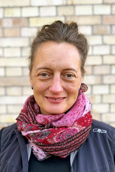 202412_tanja_mueller_375x563