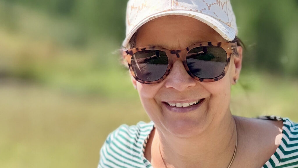 diana_martinel_web_2 Diana Martinel, Kundin der Spiel- & Sportbörse des Läbesruums.