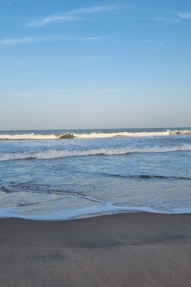IMG-20250827-WA0004