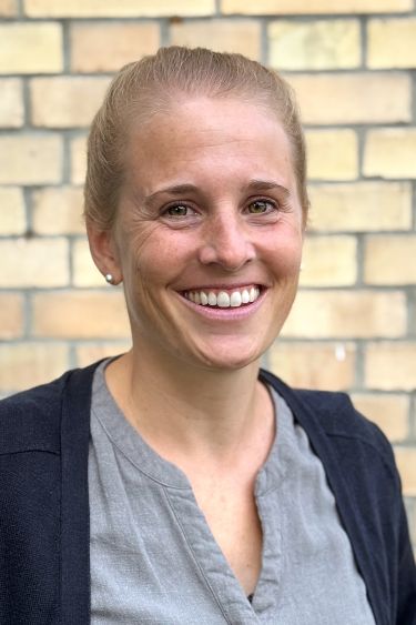 katja_jatta_375x563